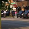 Investigation Underway After Decomposing Remains Found at Chicago Funeral Facility