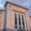 New Jersey Woman Sues Yankees for $10 Million After Bat Strikes Her at Stadium