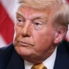 Federal Government Negotiates Equity Stakes in Seven Artificial Intelligence Companies