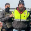 Congress Moves to Shield Houses of Worship After String of Protest Disruptions