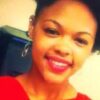 Jackson Police Investigate Death of Mother of Four Found Hanging from Tree