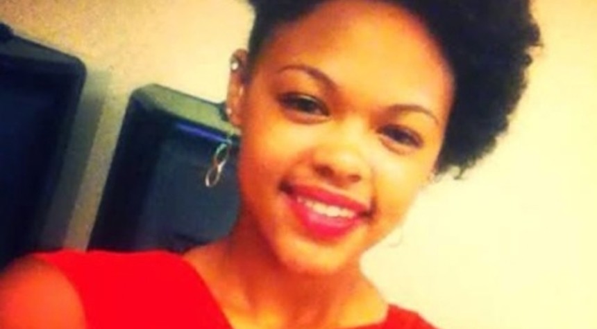 Jackson Police Investigate Death of Mother of Four Found Hanging from Tree