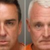 Two Florida Entrepreneurs Accused of Using Mothballs Against Endangered Bird Species