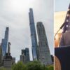 New York Judge Halts Mayor Mamdani's Luxury Home Tax Implementation