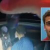 DeSoto County Man Faces Jail After Racing to Catch Cheating Girlfriend