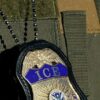 ICE Plans Multimillion Dollar Purchase of Electric Shock Gloves for Immigration Enforcement