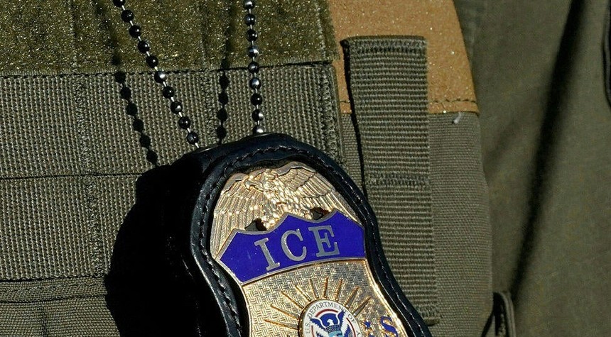 ICE Plans Multimillion Dollar Purchase of Electric Shock Gloves for Immigration Enforcement