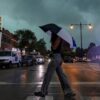 Severe Storms Claim Three Lives Across Midwest, Leave Over One Million Without Power