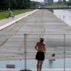 Government Dismisses Vandalism Case After Contractor's Faulty Work Revealed