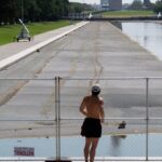Government Dismisses Vandalism Case After Contractor's Faulty Work Revealed