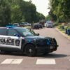 Three Family Members Found Dead at Minnesota Day Care Center