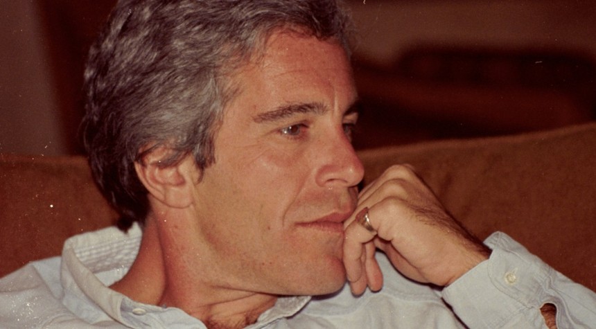 Judge Sullivan Questions Government Compliance in Epstein Records Case