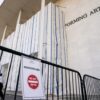 Kennedy Center Board Votes to Add Trump's Name Despite Court Challenges