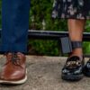 Ohio Haitians Receive Electronic Monitoring as Detention Facilities Reach Capacity