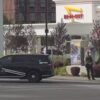 Three Dead After Shooting Near Idaho Fast Food Restaurant