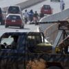 American Missionary Kevin Rideout Freed After Four Months Captivity in Niger