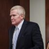 Murdaugh Retrial to Move from Colleton County as Judge Cites Fairness Concerns