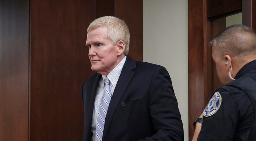 Murdaugh Retrial to Move from Colleton County as Judge Cites Fairness Concerns