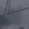 Hurricane Lala Claims One Life as Storm Batters Hawaii's Big Island
