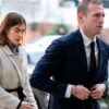 Ohio Congressional Race Draws National Attention as Democrats Eye Potential Pickup