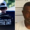 Louisiana Man Arrested After Driving Multiple States With Wife's Body in Passenger Seat
