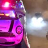 Fifteen Arrested as Police Dismantle Planned Street Takeover on Long Island