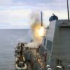 Pentagon Awards Raytheon $22.9 Billion Contract as Iran Tensions Mount