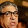 Vincent Pastore, Beloved Character Actor from The Sopranos, Dies at 80
