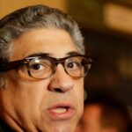 Vincent Pastore, Beloved Character Actor from The Sopranos, Dies at 80
