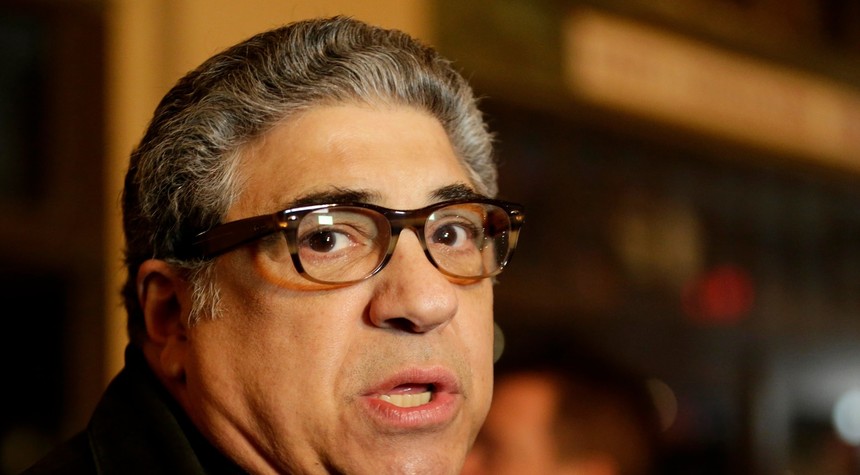 Vincent Pastore, Beloved Character Actor from The Sopranos, Dies at 80