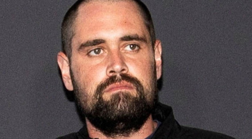Murder Suspect Uses Trust Fund From Slain Parents to Finance Defense