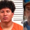 North Carolina Father Dead After Alleged Hit-and-Run by Illegal Immigrant
