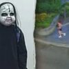 Philadelphia Police Search for Masked Suspect Who Terrorized Multiple Victims Near City Hall