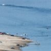 Human Remains Discovered at Lake Mead as Water Levels Reach Historic Lows