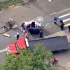 Central Park Carriage Tragedy Leads to Massive Claim Against City Officials