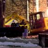 Worker Dies in Trench Collapse After Safety Concerns Were Dismissed