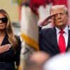 President Trump to Honor September 11 First Responders with Memorial Beam Display