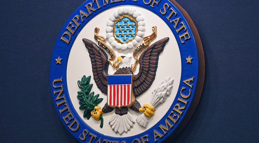 U.S. Officials Wounded in Accidental Shooting at African Military Checkpoint
