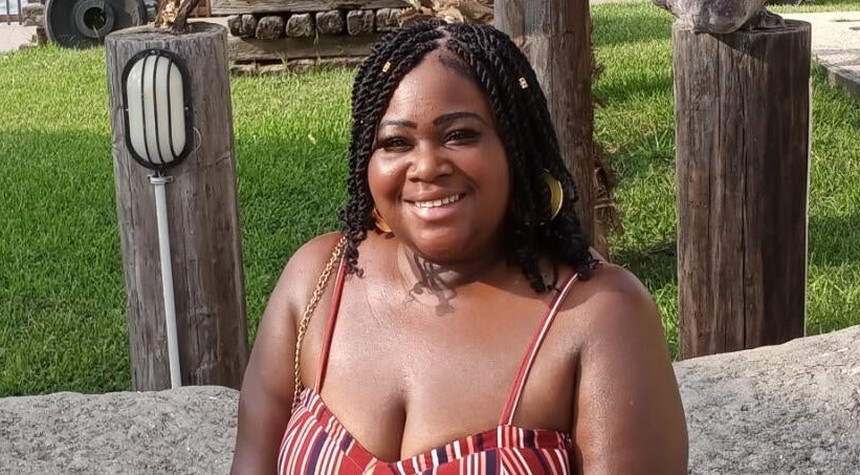 Texas Family Files Wrongful Death Lawsuit Over Denied Abortion Care