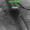 Military Releases Footage of Harrowing Two-Day Rescue Operation Inside Iran