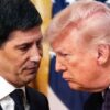 White House Steps Up Criticism of Federal Reserve as Key Decision Looms