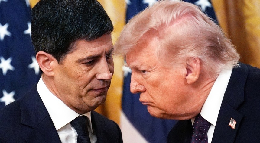 White House Steps Up Criticism of Federal Reserve as Key Decision Looms