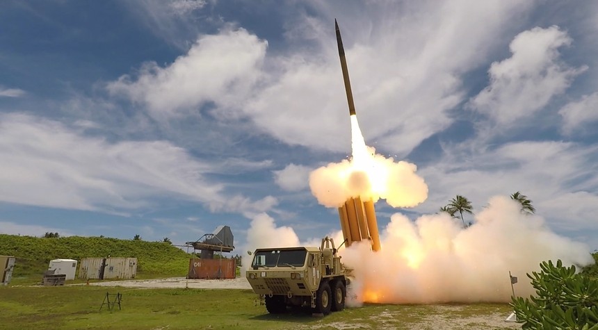 Iran War Costs Reach $38 Billion as Pentagon Weapons Stockpiles Face Critical Depletion