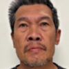 ICE Arrests Illegal Immigrant With Two-Decade Criminal Record in Las Vegas