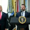 States Sue Federal Government Over New Immigration Benefit Restrictions