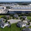 House Passes Bill to Shield Ratepayers from Data Center Energy Costs