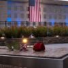 Twenty-Five Years After September 11, Critical Border Security System Remains Unfinished