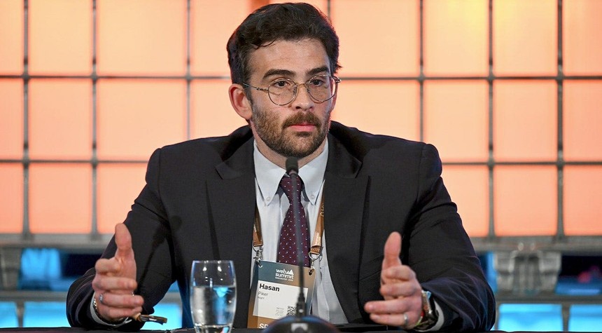 Online Streamer's Comments Comparing America to Al Qaeda Spark Outrage