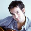 Duncan Sheik, Grammy-Nominated Singer and Broadway Composer, Dies at 56