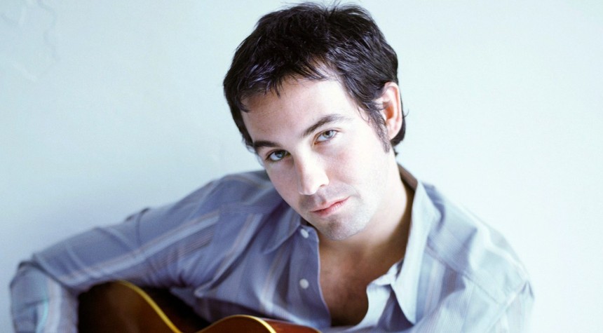 Duncan Sheik, Grammy-Nominated Singer and Broadway Composer, Dies at 56